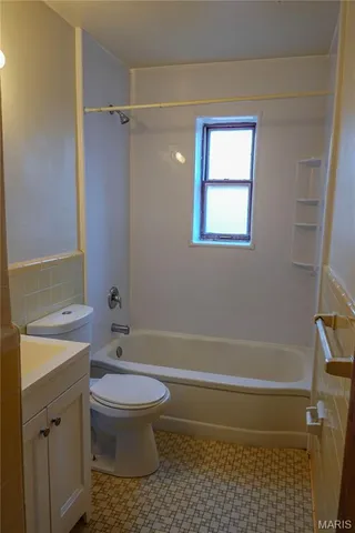 $595,000 | 6957 Chippewa Street, St. Louis, MO 63109