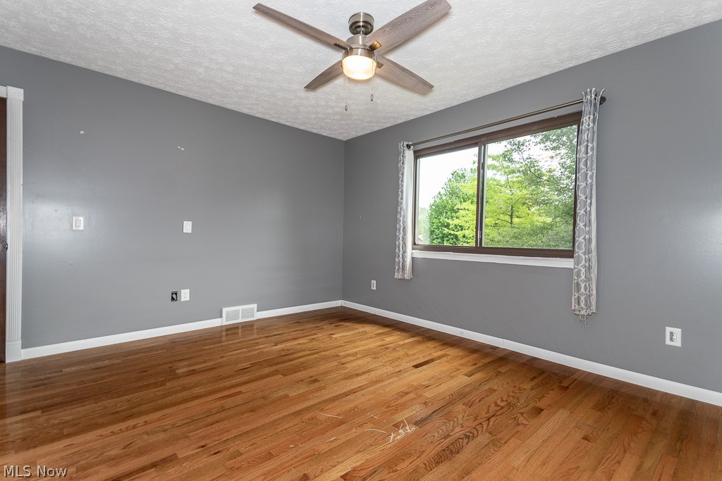 92 Boulder Ridge Place Painesville, OH 44077 - Photo 16 of 35 Gallery Image 16