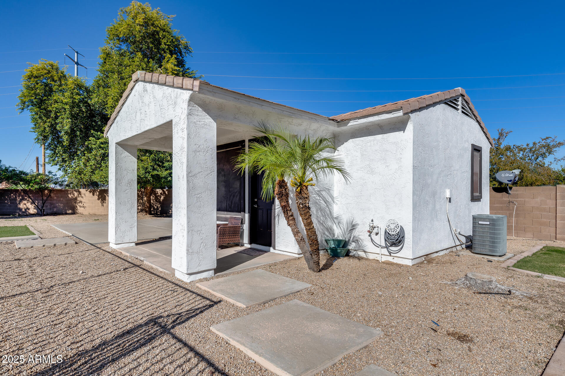 7720 South 22nd Lane Phoenix, AZ 85041 - Photo 62 of 82