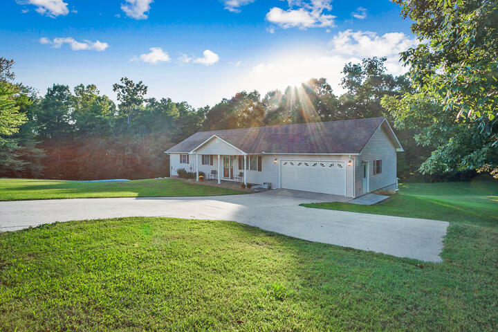 7940 Red Hill Road Pall Mall, TN 38577 - Photo 2 of 37 CE8A8383