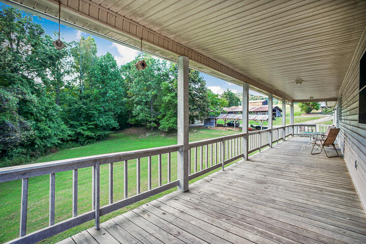 7940 Red Hill Road Pall Mall, TN 38577 - Photo 11 of 37 CE8A8417
