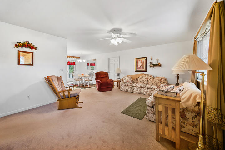 7940 Red Hill Road Pall Mall, TN 38577 - Photo 12 of 37 CE8A8428