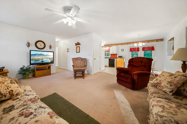 7940 Red Hill Road Pall Mall, TN 38577 - Photo 13 of 37 CE8A8443