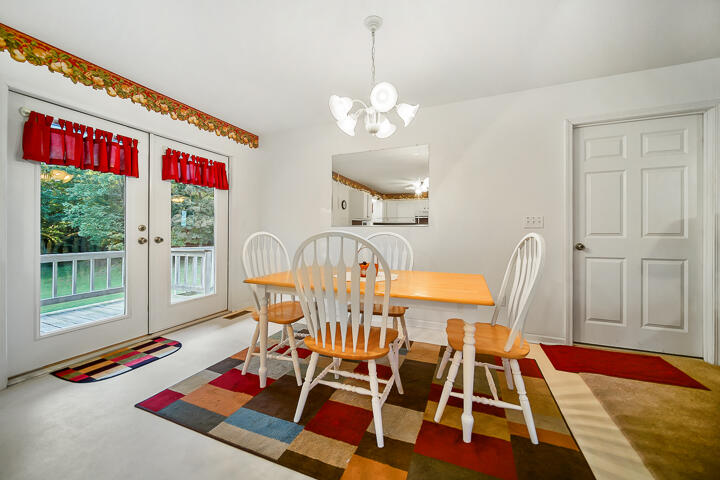 7940 Red Hill Road Pall Mall, TN 38577 - Photo 14 of 37 CE8A8446