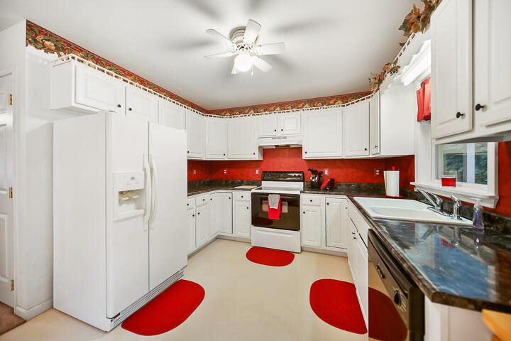 7940 Red Hill Road Pall Mall, TN 38577 - Photo 15 of 37 CE8A8452