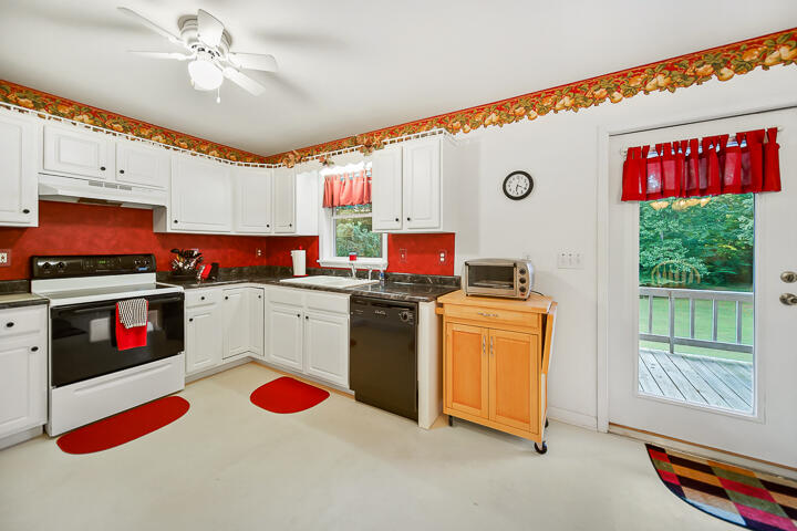 7940 Red Hill Road Pall Mall, TN 38577 - Photo 16 of 37 CE8A8458