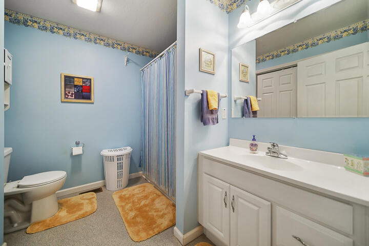 7940 Red Hill Road Pall Mall, TN 38577 - Photo 18 of 37 CE8A8515