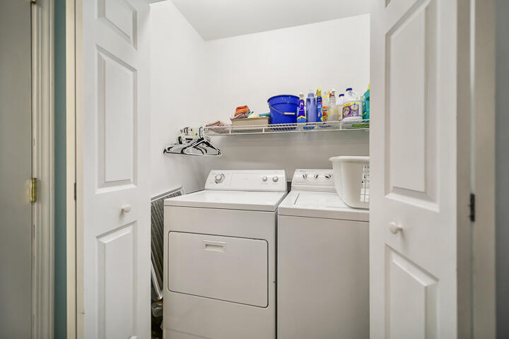 7940 Red Hill Road Pall Mall, TN 38577 - Photo 19 of 37 CE8A8521