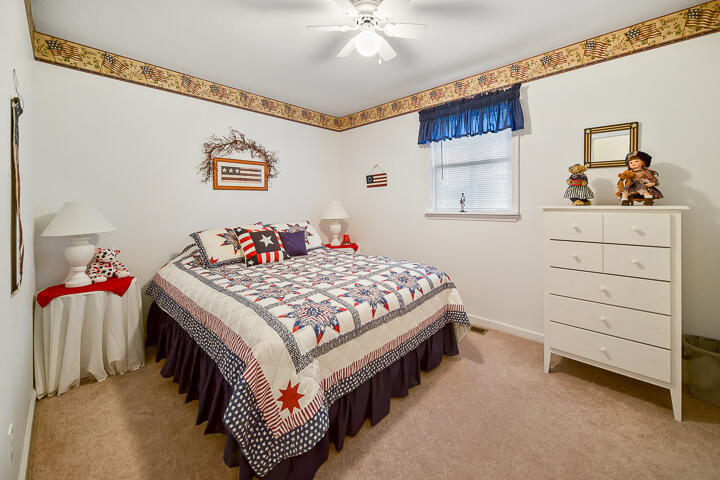 7940 Red Hill Road Pall Mall, TN 38577 - Photo 20 of 37 CE8A8470