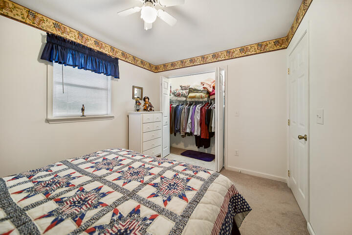 7940 Red Hill Road Pall Mall, TN 38577 - Photo 21 of 37 CE8A8473