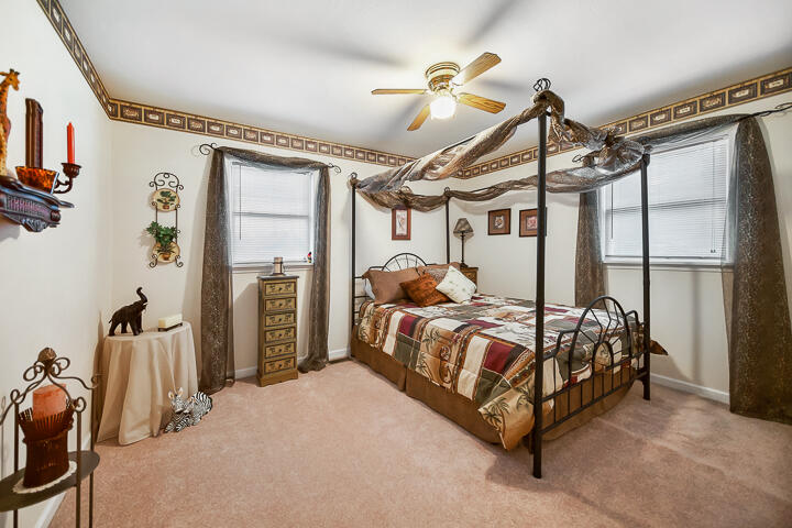 7940 Red Hill Road Pall Mall, TN 38577 - Photo 22 of 37 CE8A8479