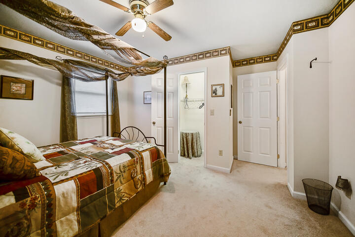 7940 Red Hill Road Pall Mall, TN 38577 - Photo 23 of 37 CE8A8482