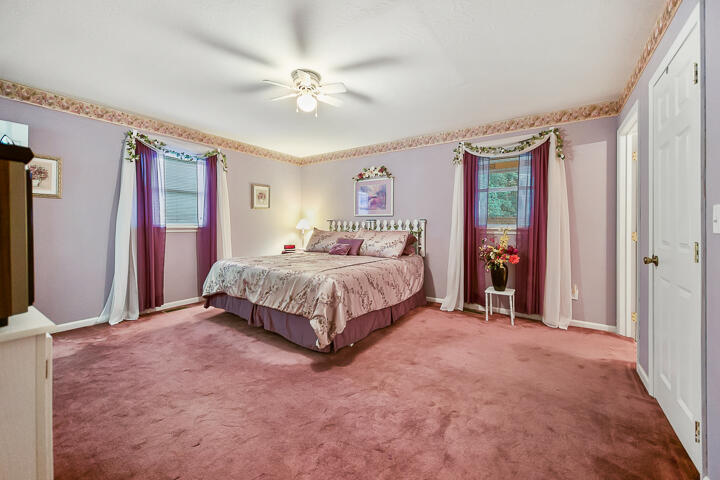 7940 Red Hill Road Pall Mall, TN 38577 - Photo 24 of 37 CE8A8506