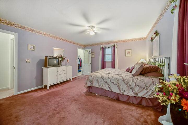 7940 Red Hill Road Pall Mall, TN 38577 - Photo 25 of 37 CE8A8503