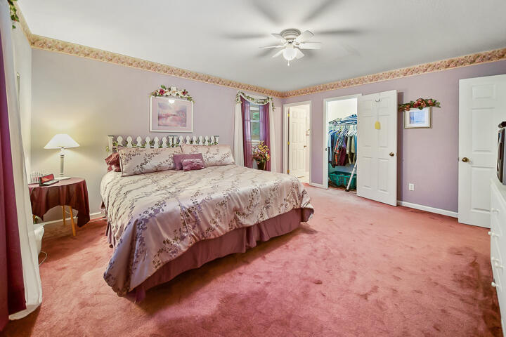 7940 Red Hill Road Pall Mall, TN 38577 - Photo 26 of 37 CE8A8491