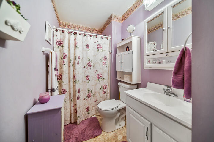 7940 Red Hill Road Pall Mall, TN 38577 - Photo 27 of 37 CE8A8509