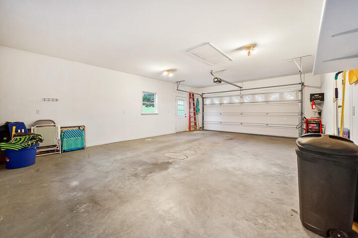 7940 Red Hill Road Pall Mall, TN 38577 - Photo 28 of 37 CE8A8528