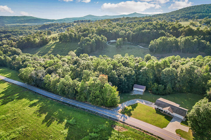 7940 Red Hill Road Pall Mall, TN 38577 - Photo 29 of 37 DJI_0641-Edit
