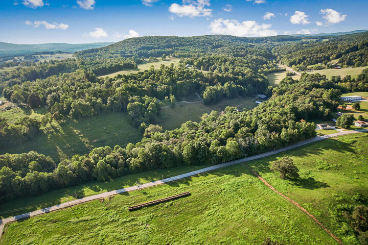 7940 Red Hill Road Pall Mall, TN 38577 - Photo 30 of 37 DJI_0648