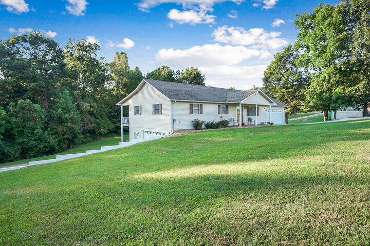 7940 Red Hill Road Pall Mall, TN 38577 - Photo 4 of 37 CE8A8389