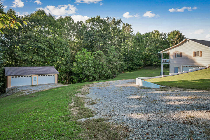 7940 Red Hill Road Pall Mall, TN 38577 - Photo 32 of 37 DJI_0652