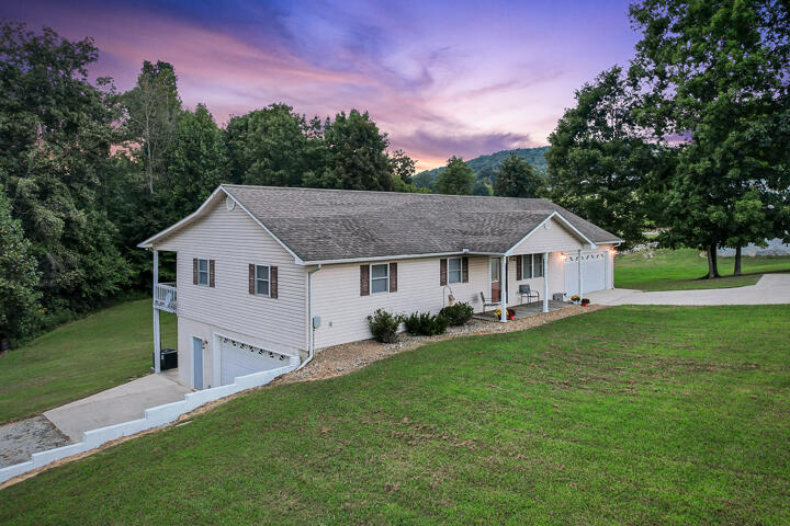 7940 Red Hill Road Pall Mall, TN 38577 - Photo 33 of 37 DJI_0664 (2)