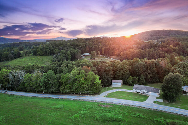 7940 Red Hill Road Pall Mall, TN 38577 - Photo 34 of 37 DJI_0671 (2)-Edit