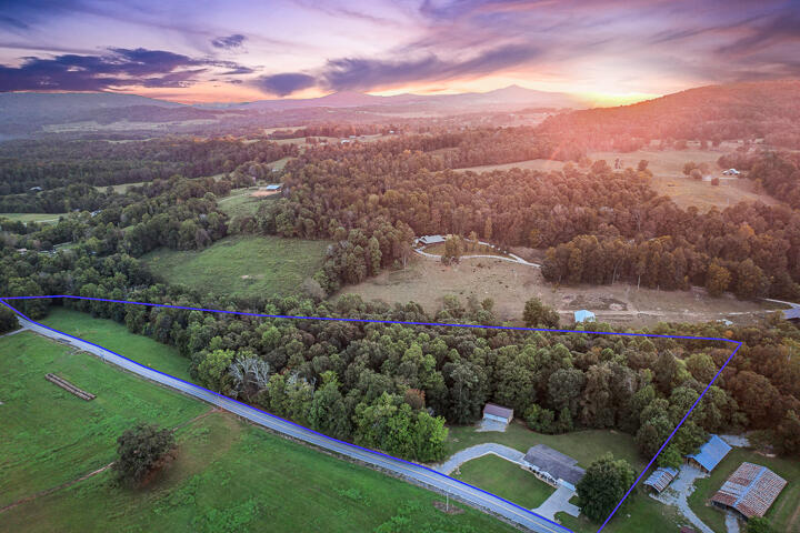7940 Red Hill Road Pall Mall, TN 38577 - Photo 35 of 37 DJI_0676 (2)-Edit-Edit-Edit