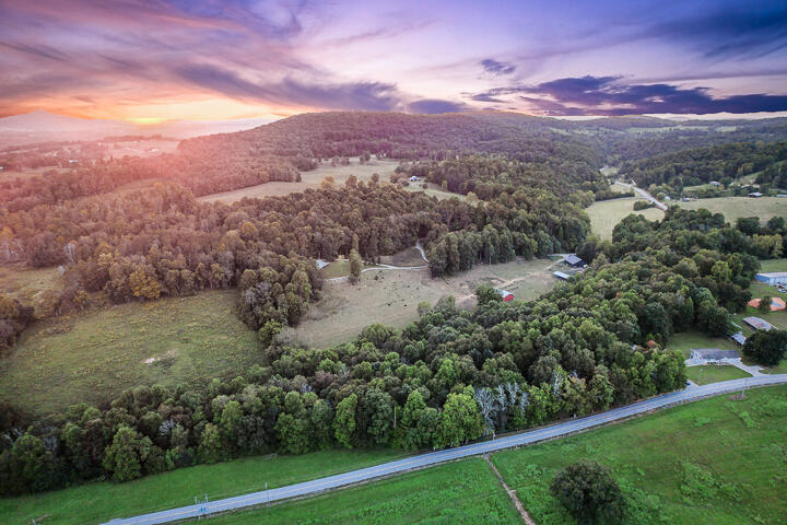 7940 Red Hill Road Pall Mall, TN 38577 - Photo 36 of 37 DJI_0680 (2)