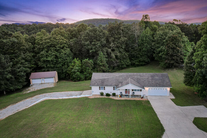 7940 Red Hill Road Pall Mall, TN 38577 - Photo 37 of 37 DJI_0683 (2)
