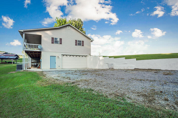7940 Red Hill Road Pall Mall, TN 38577 - Photo 5 of 37 CE8A8395