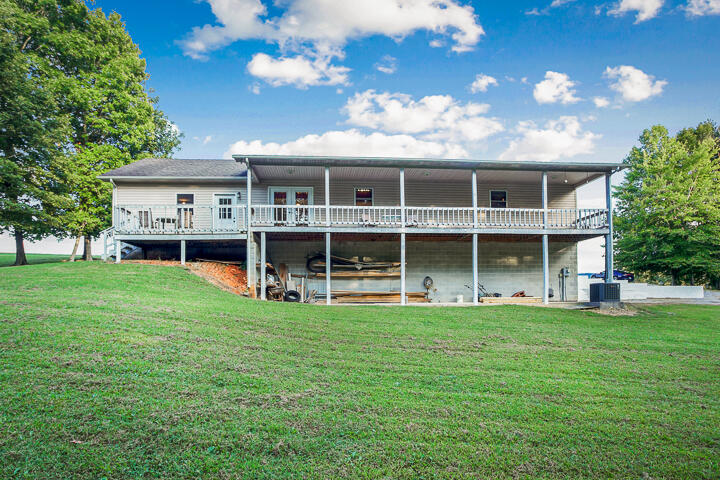 7940 Red Hill Road Pall Mall, TN 38577 - Photo 6 of 37 CE8A8405