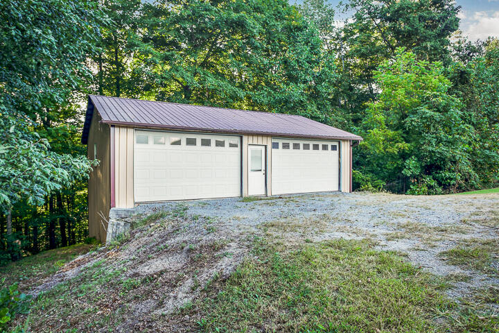 7940 Red Hill Road Pall Mall, TN 38577 - Photo 7 of 37 CE8A8401