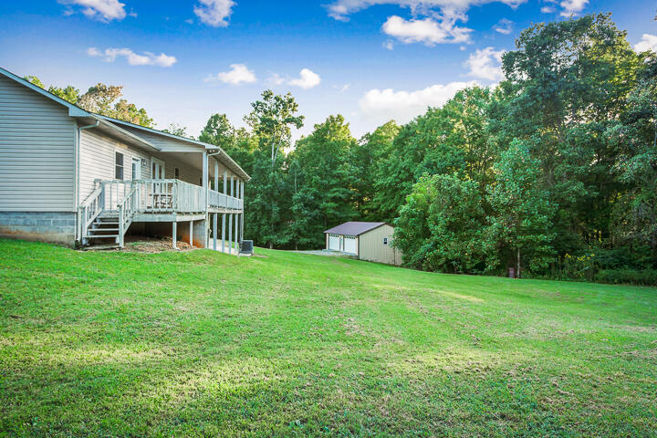 7940 Red Hill Road Pall Mall, TN 38577 - Photo 8 of 37 CE8A8408