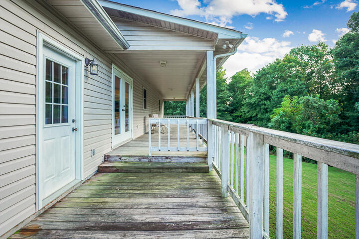 7940 Red Hill Road Pall Mall, TN 38577 - Photo 9 of 37 CE8A8411