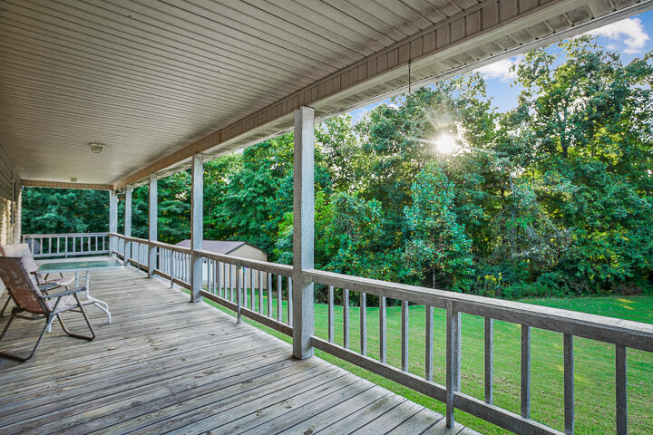 7940 Red Hill Road Pall Mall, TN 38577 - Photo 10 of 37 CE8A8414