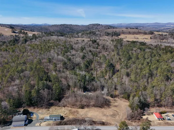 $159,000 | 595 Old Center Road, St. Johnsbury, VT 05819