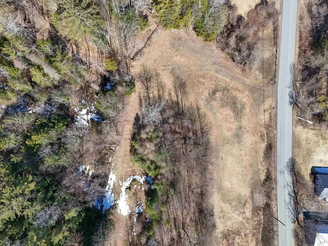 $159,000 | 595 Old Center Road, St. Johnsbury, VT 05819