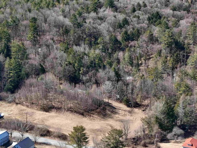 $159,000 | 595 Old Center Road, St. Johnsbury, VT 05819