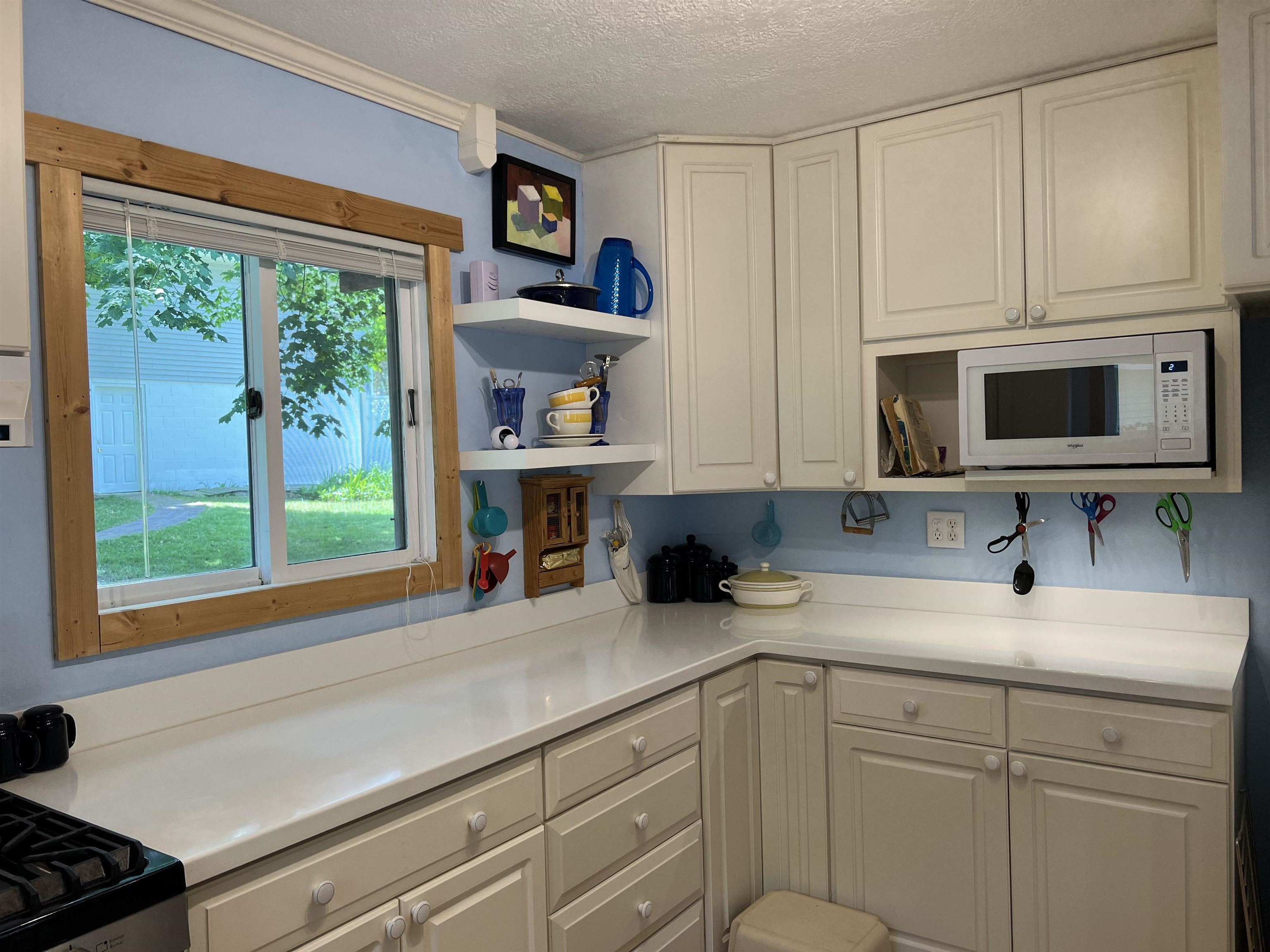 6967 Crystal Springs Road Bellaire, MI 49615 - Photo 45 of 57 1912586-44.JPG