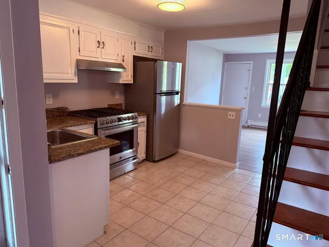 $2,300 | 49 Soundview Avenue, Unit 49, Stamford, CT 06902