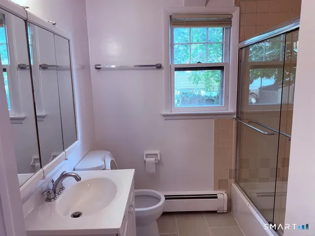 $2,300 | 49 Soundview Avenue, Unit 49, Stamford, CT 06902