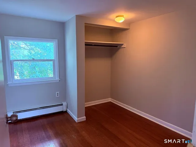 $2,300 | 49 Soundview Avenue, Unit 49, Stamford, CT 06902