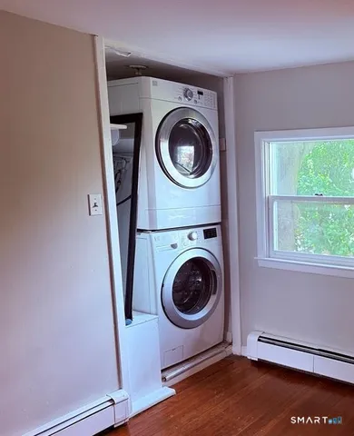 $2,300 | 49 Soundview Avenue, Unit 49, Stamford, CT 06902