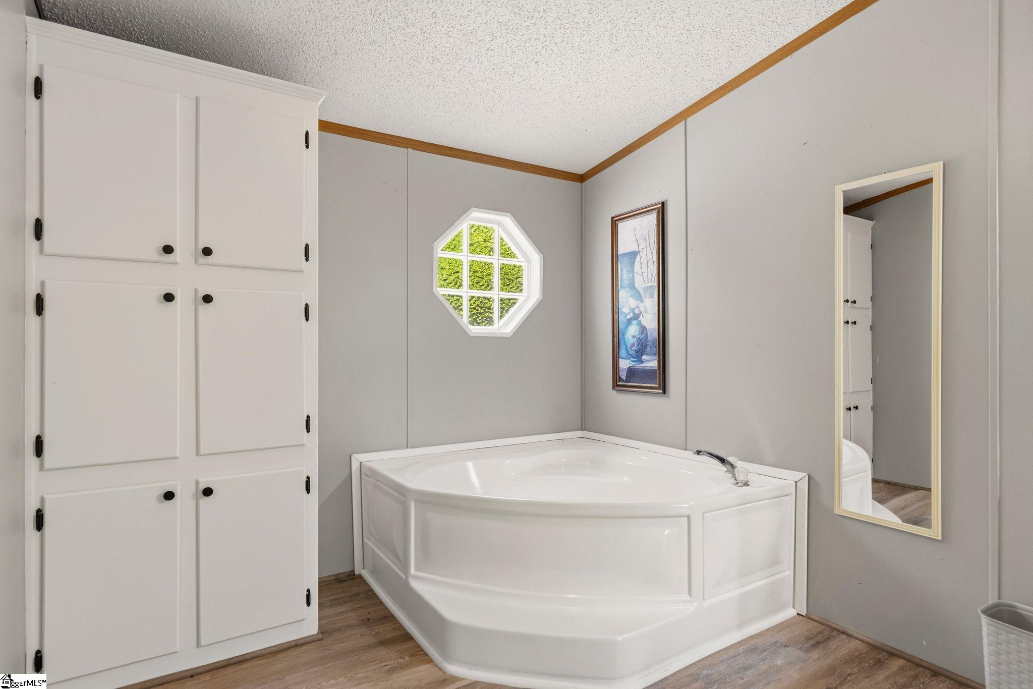 207 Elijah Simmons Road Woodruff, SC 29388 - Photo 24 of 48 Gallery Image 24