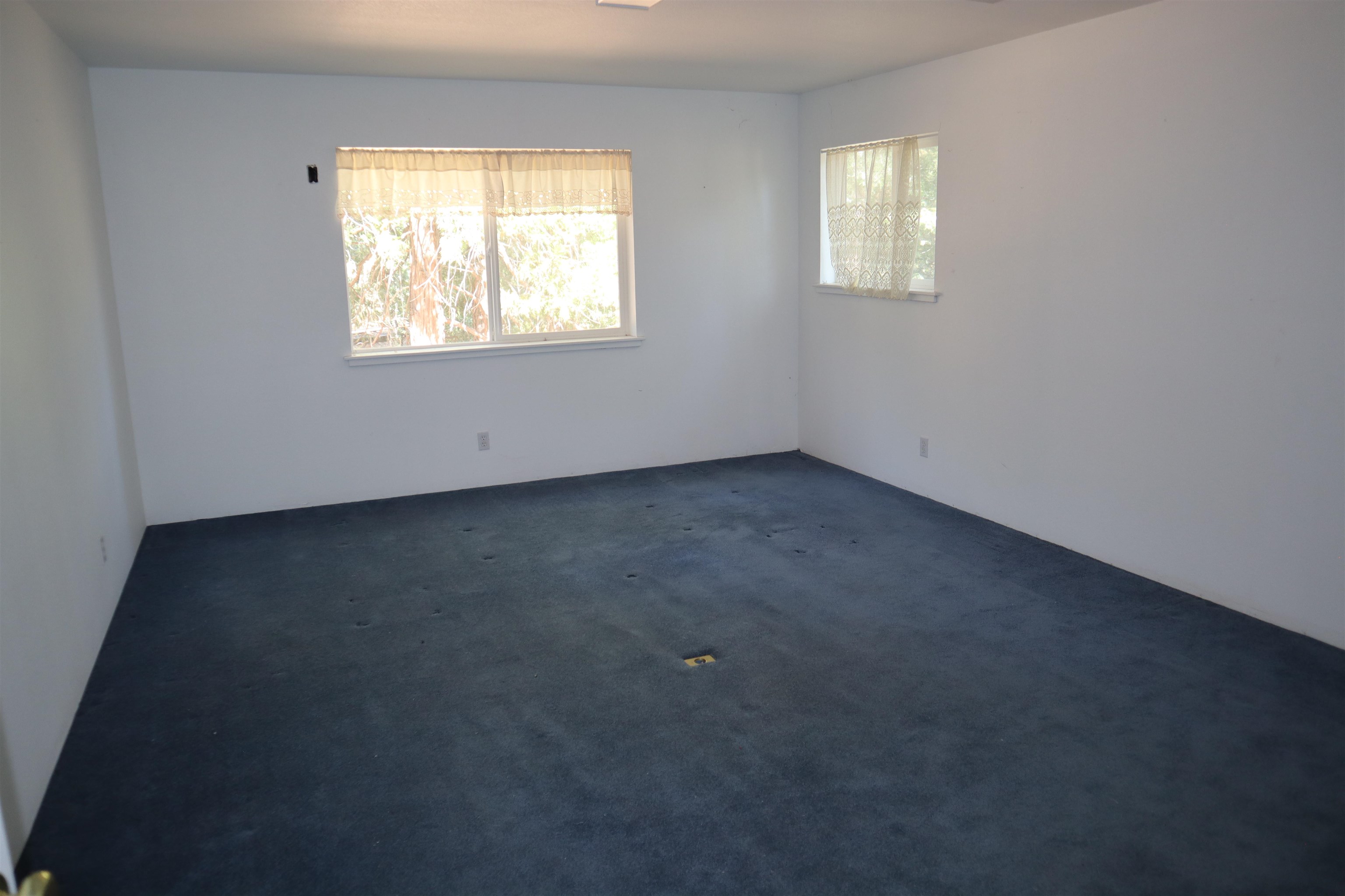 1966 Chandler Road Quincy, CA 95971 - Photo 45 of 48