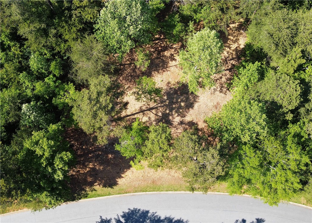 703 Navigator's Point Seneca, SC 29672 - Photo 5 of 15 Gallery Image 5