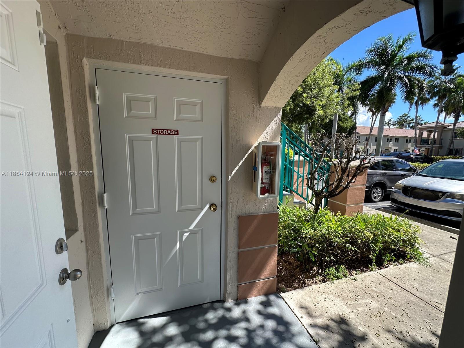 2910 Southeast 13th Avenue, Unit 10250 Homestead, FL 33035 - Photo 22 of 23