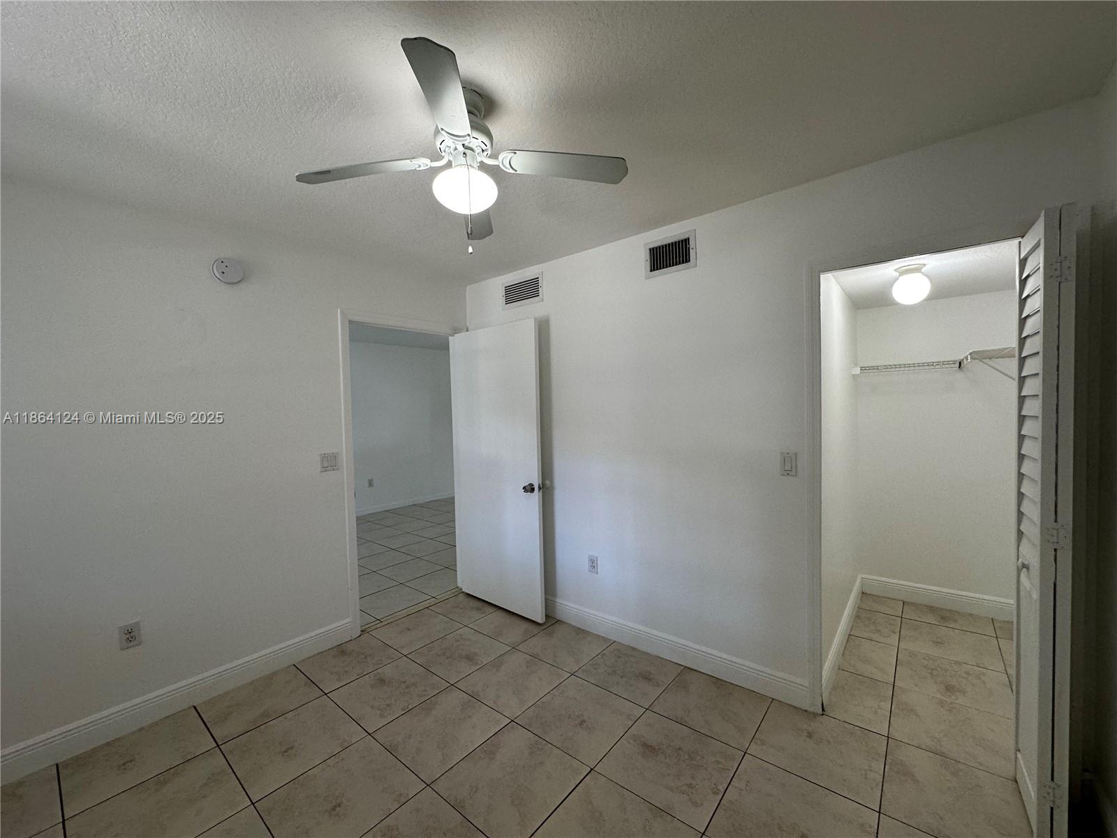 2910 Southeast 13th Avenue, Unit 10250 Homestead, FL 33035 - Photo 6 of 23 a view of an empty room