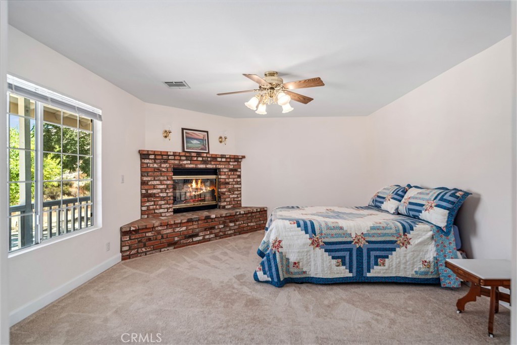 28625 Bootlegger Canyon Road Acton, CA 93510 - Photo 32 of 54 Gallery Image 32